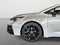 2022 Toyota Corolla SE Nightshade