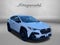 2025 Subaru Crosstrek Base