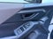 2025 Subaru Crosstrek Base