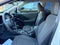 2025 Subaru Crosstrek Base