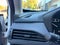2025 Subaru Crosstrek Base