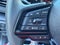 2025 Subaru Crosstrek Base