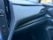 2025 Subaru Crosstrek Base