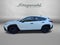 2025 Subaru Crosstrek Base