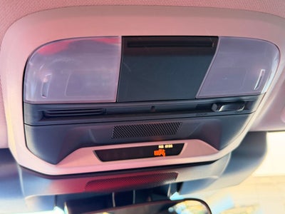 2025 Subaru Crosstrek Base