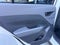 2025 Subaru Crosstrek Base