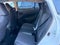 2025 Subaru Crosstrek Base