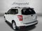 2014 Subaru Forester 2.5i Touring