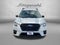 2022 Subaru Forester Base