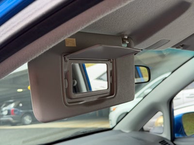 2008 Honda Fit Base
