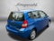 2008 Honda Fit Base