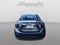 2014 Mazda Mazda3 i Touring