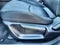 2014 Mazda Mazda3 i Touring