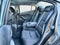 2014 Mazda Mazda3 i Touring