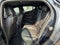 2019 Mazda Mazda3 Preferred