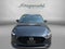 2019 Mazda Mazda3 Preferred