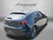 2019 Mazda Mazda3 Preferred