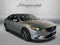 2017 Mazda Mazda6 Grand Touring
