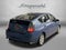 2008 Toyota Prius Base