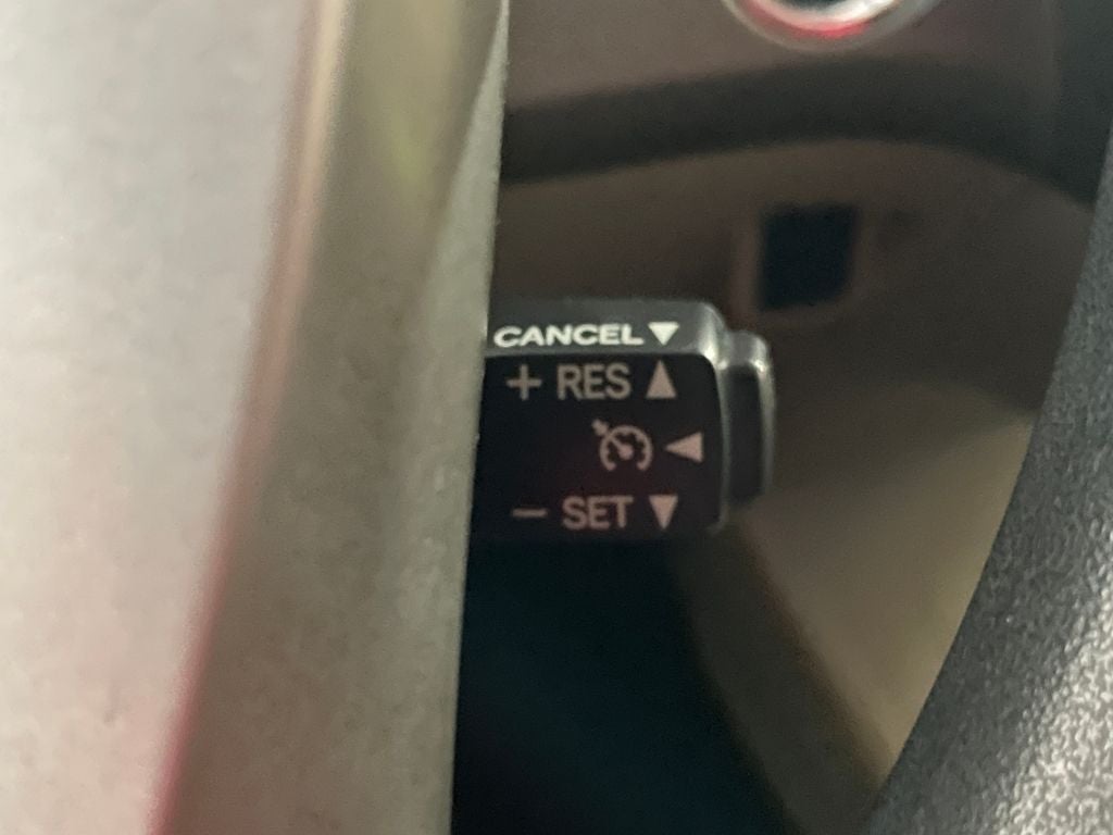 2014 Toyota Prius Two