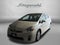 2010 Toyota Prius I