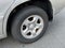 2005 Toyota Highlander Base