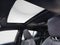 2021 Toyota C-HR Nightshade