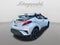 2021 Toyota C-HR Nightshade