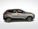 2014 Hyundai Tucson Limited