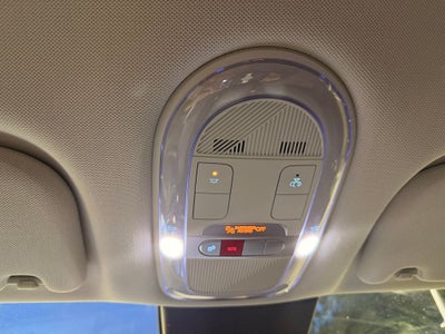2023 Hyundai IONIQ 5 SE