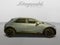 2024 Hyundai IONIQ 5 SE