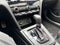 2020 Hyundai Elantra Sport