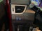 2013 Hyundai Elantra GT Base
