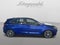 2019 Hyundai Elantra GT Base