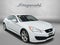 2012 Hyundai Genesis Coupe 2.0T