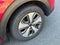 2019 Kia Niro Plug-In Hybrid EX Premium