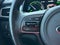 2019 Kia Niro Plug-In Hybrid EX Premium