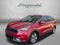 2019 Kia Niro Plug-In Hybrid EX Premium