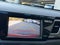 2019 Kia Niro Plug-In Hybrid EX Premium