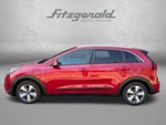 2019 Kia Niro Plug-In Hybrid EX Premium