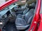 2019 Kia Niro Plug-In Hybrid EX Premium