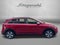 2019 Kia Niro Plug-In Hybrid EX Premium