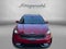 2019 Kia Niro Plug-In Hybrid EX Premium