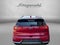 2019 Kia Niro Plug-In Hybrid EX Premium