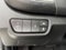 2023 Kia Seltos SX