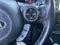 2015 Kia Soul Plus