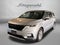 2022 Kia Carnival LXS