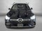 2021 Mercedes-Benz GLC GLC 300 4MATIC®