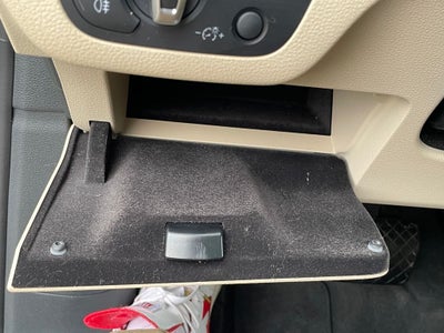 2018 Audi Q5 2.0T quattro