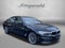 2019 BMW 5 Series 530i xDrive
